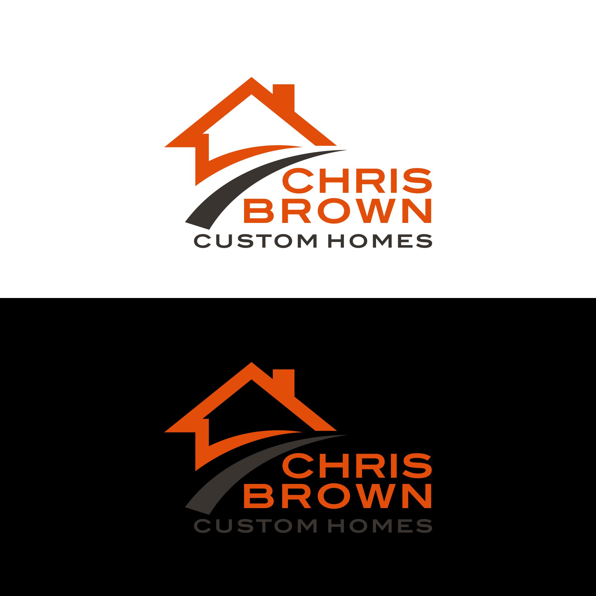 Logo Design by Dyah14 for this project | Design #33149245