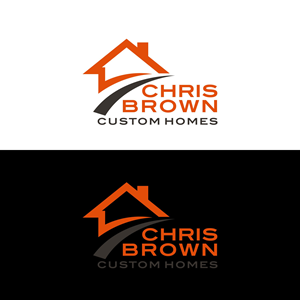 Diseño de Logo por Dyah14 para este proyecto | Diseño: #33149245