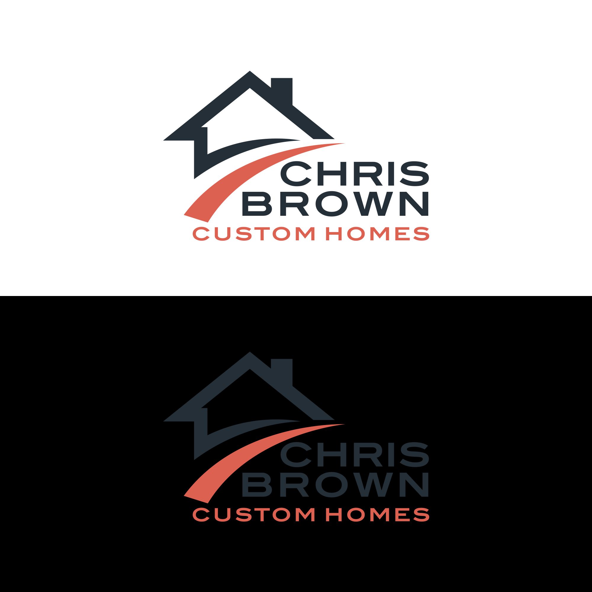 Diseño de Logo por Dyah14 para este proyecto | Diseño #33149246