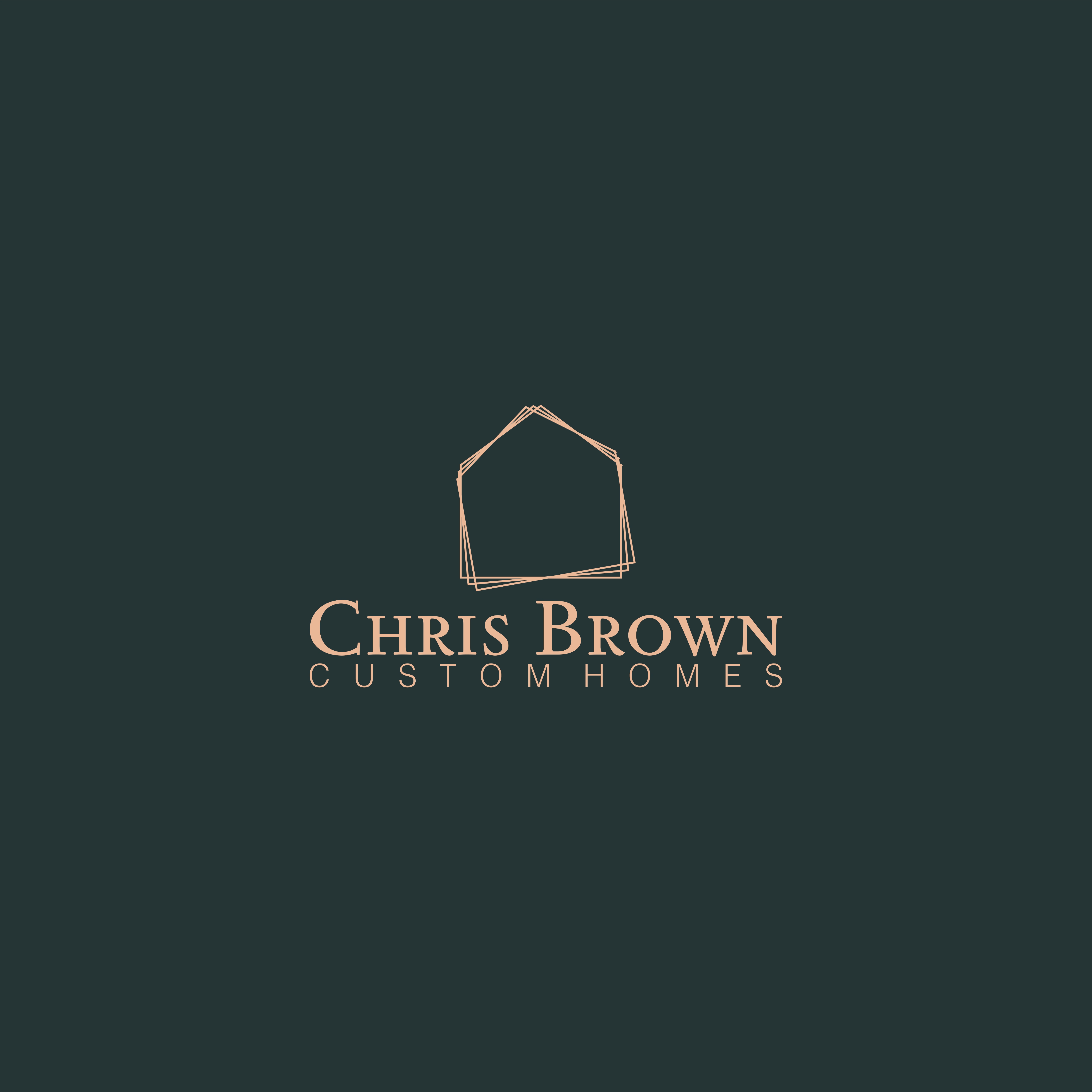 Logo Design by bibiya.std for this project | Design #33145935