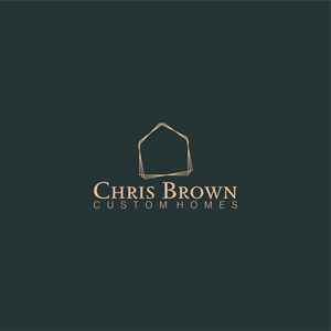Logo Design by bibiya.std