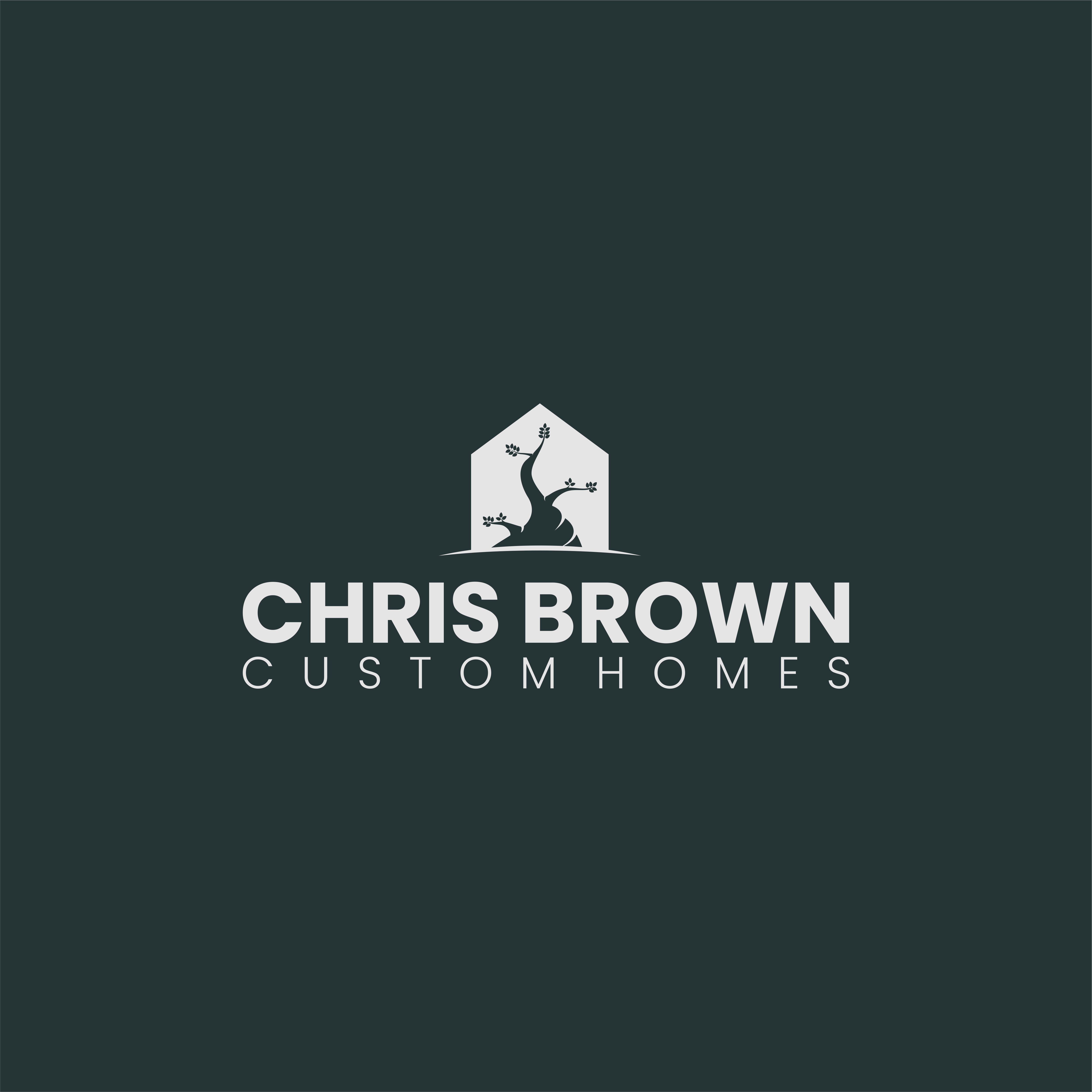 Logo Design by bibiya.std for this project | Design #33145936