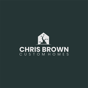 Diseño de Logo por bibiya.std para este proyecto | Diseño: #33145936