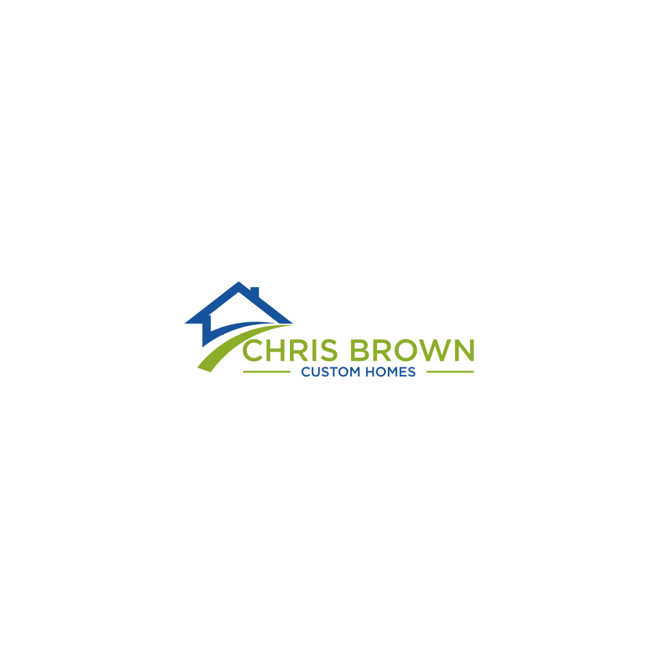 Logo Design by MK_STD for this project | Design #33152847