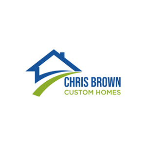 Logo Design by MK_STD for this project | Design: #33152848
