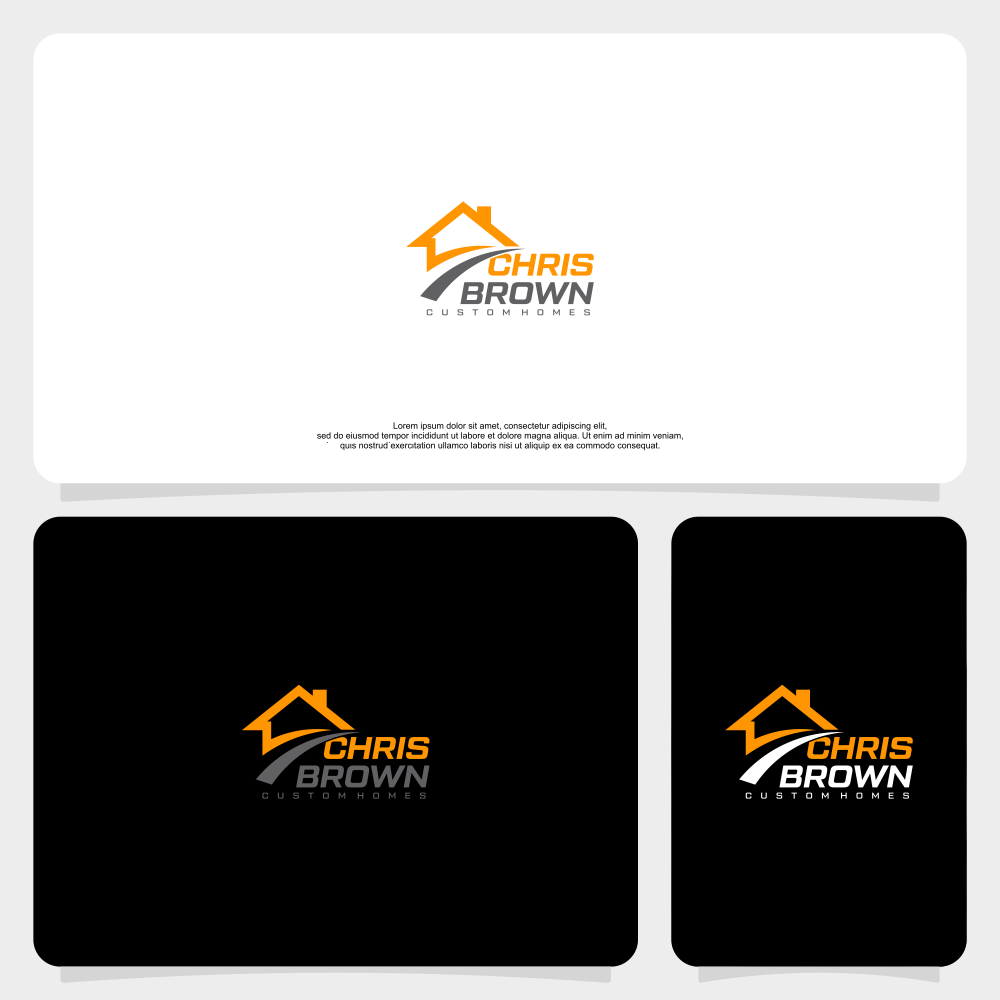 Design de Logo par edmore pour ce projet | Design #33139753