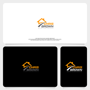 Design de Logo par edmore pour ce projet | Design : #33139753