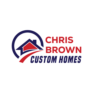 Diseño de Logo por initials_MAN para este proyecto | Diseño: #33144289