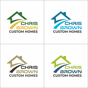 Logo Design by MIRZA Design for this project | Design: #33143540