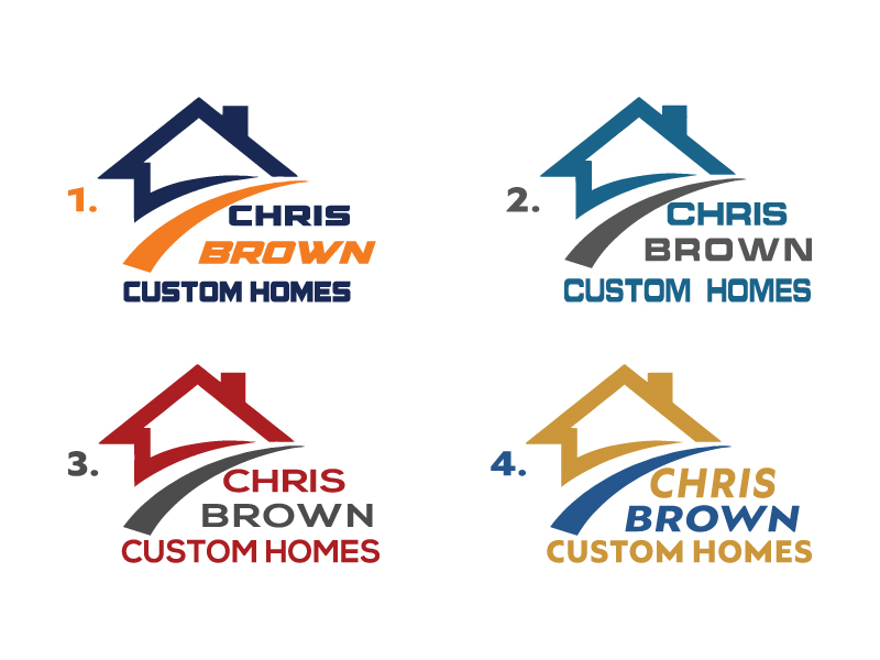 Design de Logo par ThreeDesignArt pour ce projet | Design #33139726