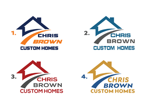 Design de Logo par ThreeDesignArt pour ce projet | Design : #33139726