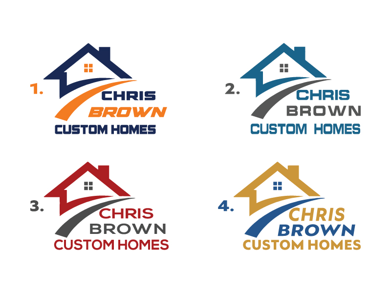 Design de Logo par ThreeDesignArt pour ce projet | Design #33139749