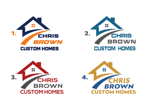 Design de Logo par ThreeDesignArt pour ce projet | Design : #33139749