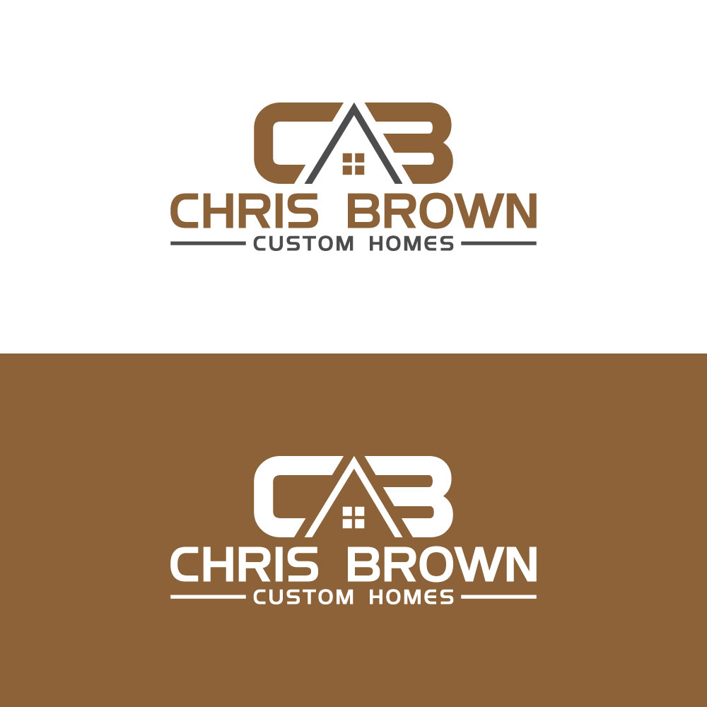 Logo Design by Ahnaf Labib for this project | Design #33140955