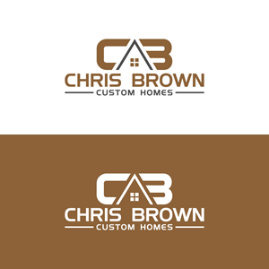 Logo Design by Ahnaf Labib for this project | Design: #33140955