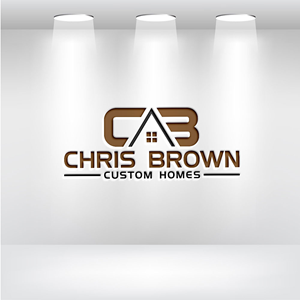 Logo Design by Ahnaf Labib for this project | Design: #33140956