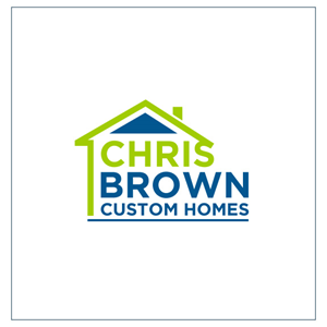 Logo Design by Dipali_sain for this project | Design: #33142302