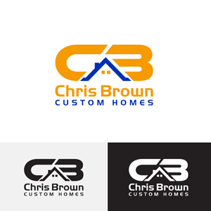 Logo Design by Dipali_sain for this project | Design: #33142303