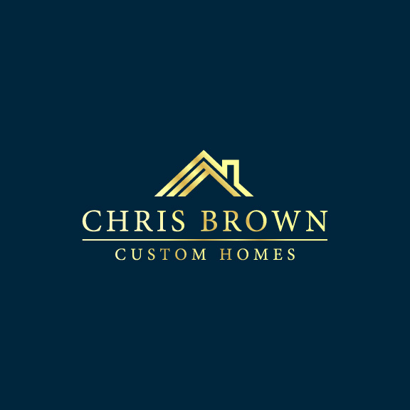 Logo Design by Dipali_sain for this project | Design #33142304