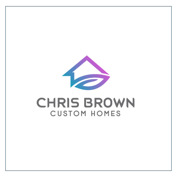 Logo Design by Dipali_sain for this project | Design #33142305