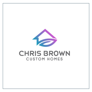 Design de Logo par Dipali_sain pour ce projet | Design : #33142305
