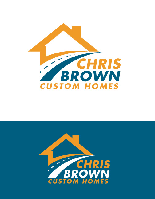 Design de Logo par Dipali_sain pour ce projet | Design #33147076