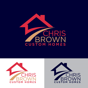 Logo Design by Dipali_sain for this project | Design: #33147077