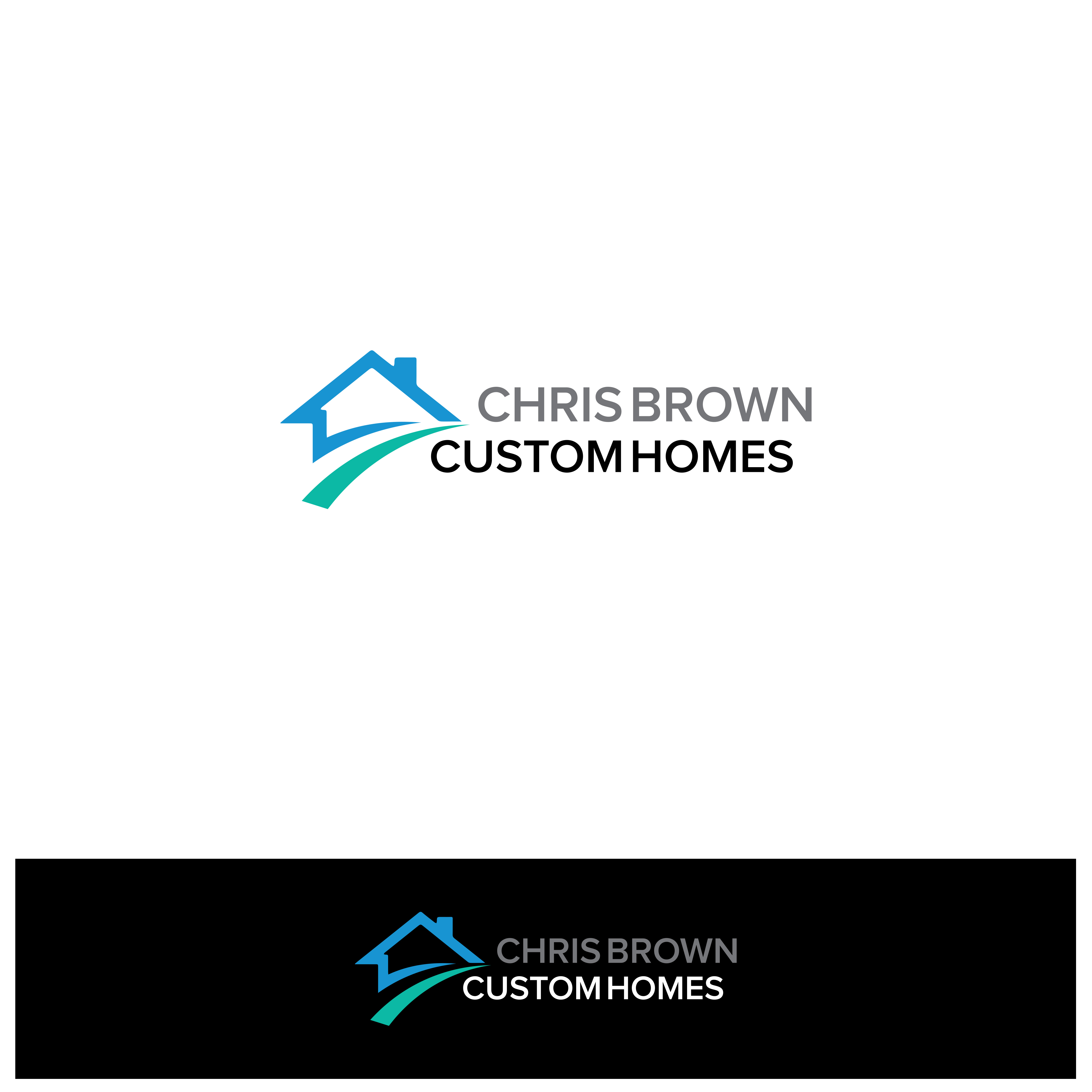 Logo Design by HiKyriosDesign for this project | Design #33152924