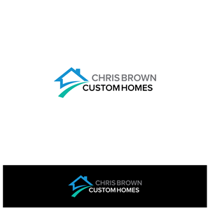 Diseño de Logo por HiKyriosDesign para este proyecto | Diseño: #33152924