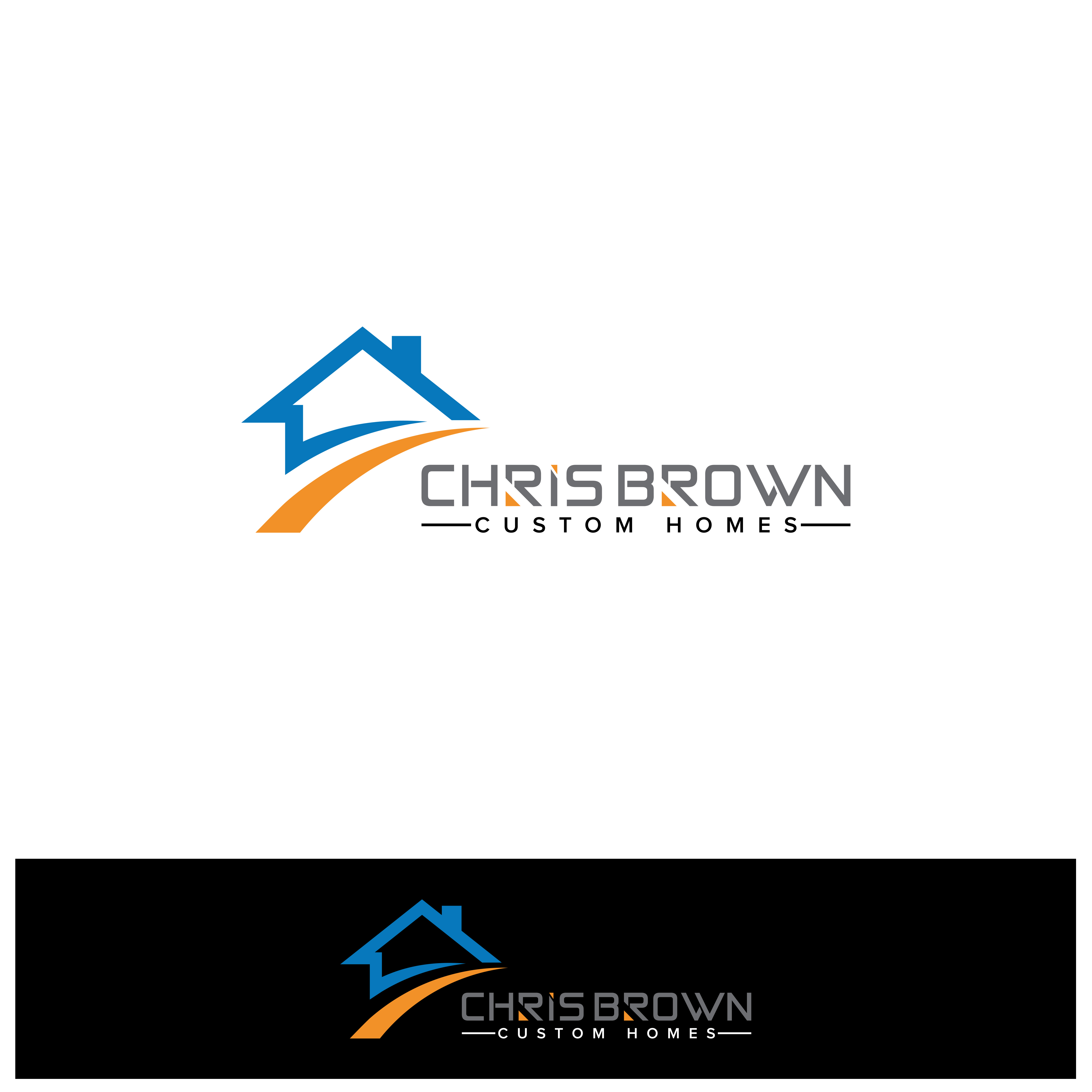 Logo Design by HiKyriosDesign for this project | Design #33153047