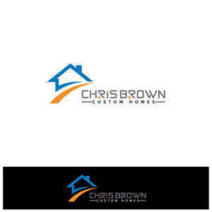 Diseño de Logo por HiKyriosDesign para este proyecto | Diseño: #33153047