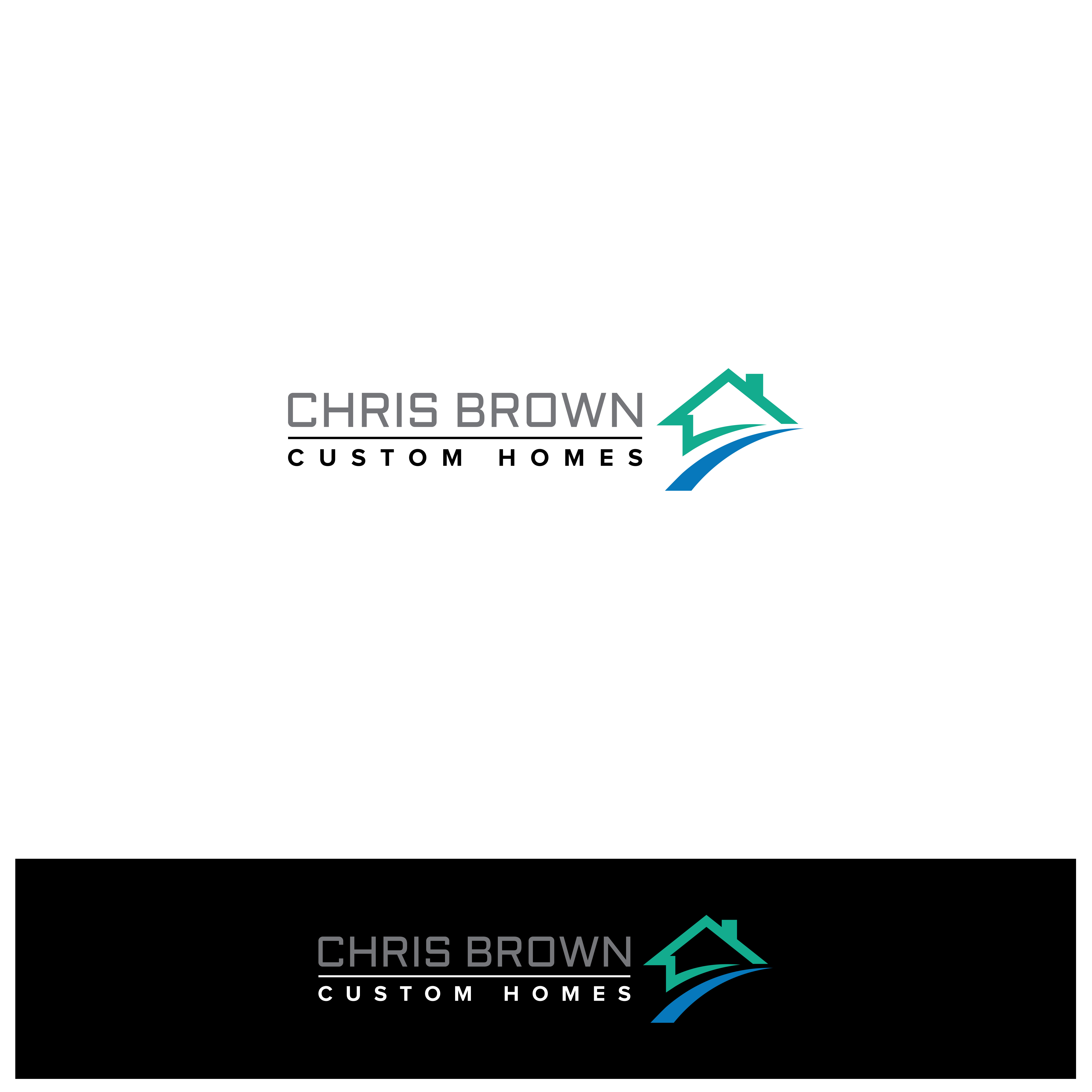 Diseño de Logo por HiKyriosDesign para este proyecto | Diseño #33153286