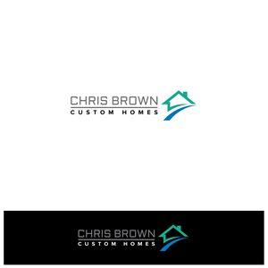 Diseño de Logo por HiKyriosDesign para este proyecto | Diseño: #33153286