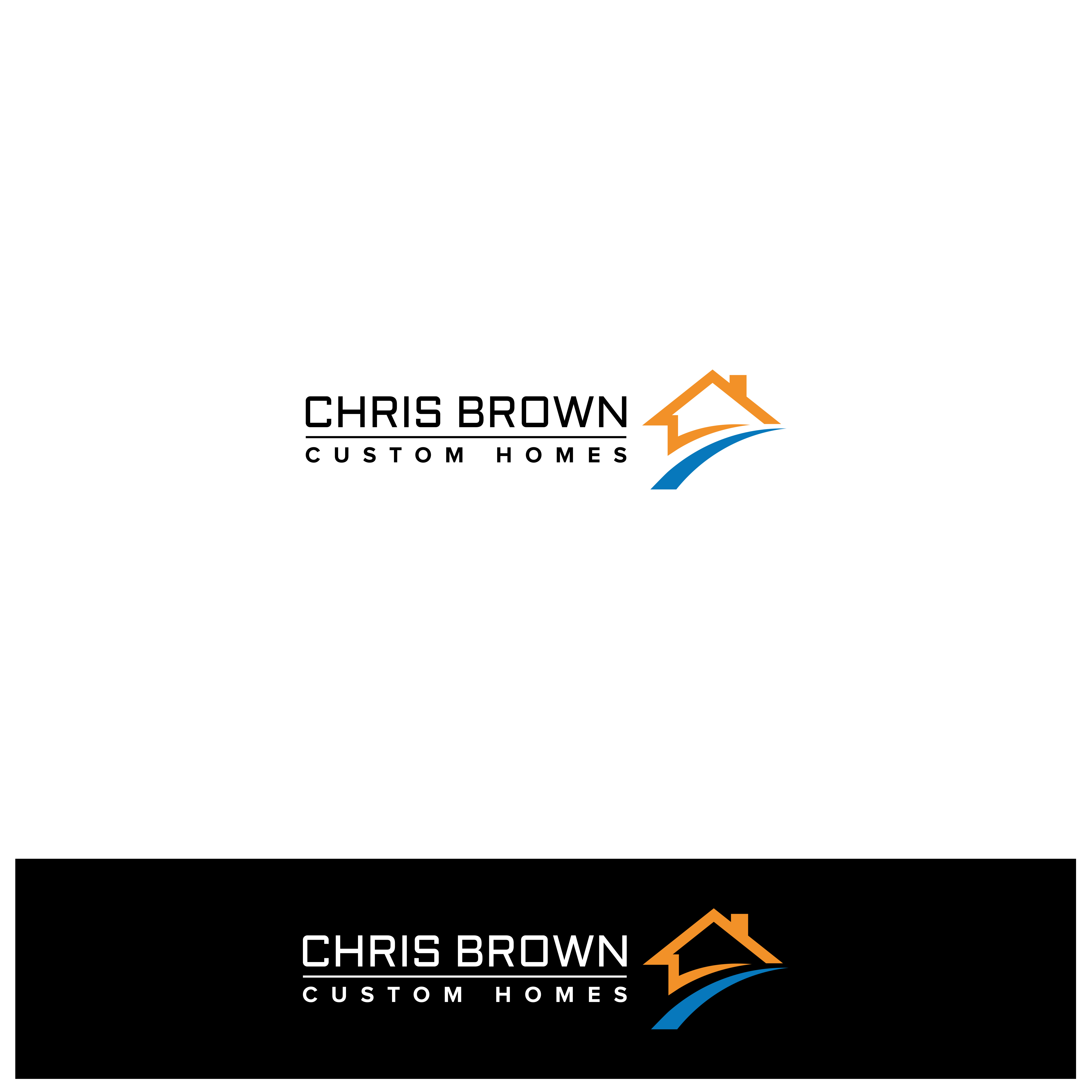 Logo Design by HiKyriosDesign for this project | Design #33153290