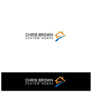 Diseño de Logo por HiKyriosDesign para este proyecto | Diseño: #33153290