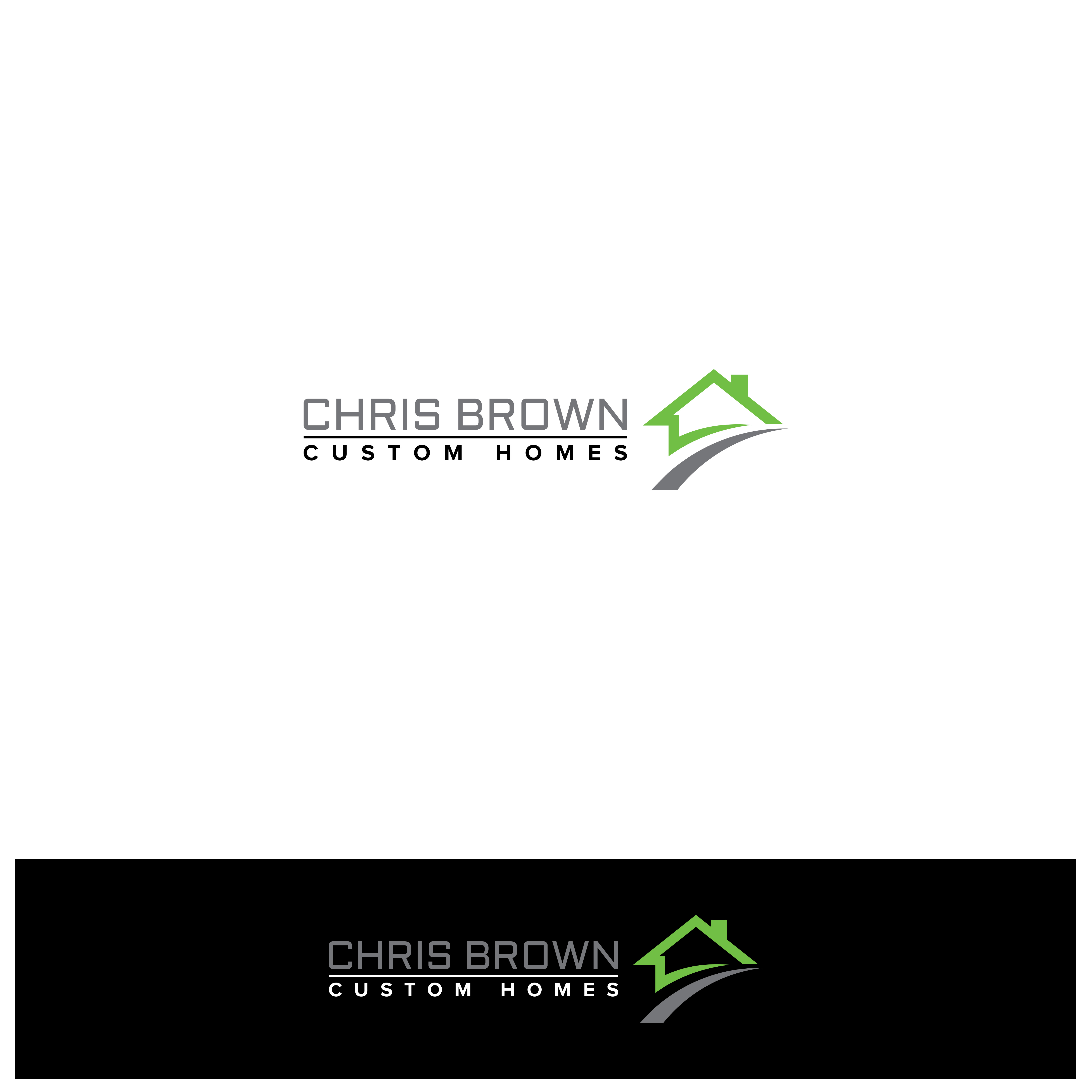 Logo Design by HiKyriosDesign for this project | Design #33153349
