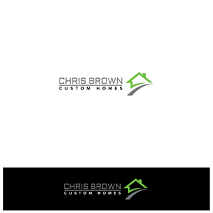 Diseño de Logo por HiKyriosDesign para este proyecto | Diseño: #33153349