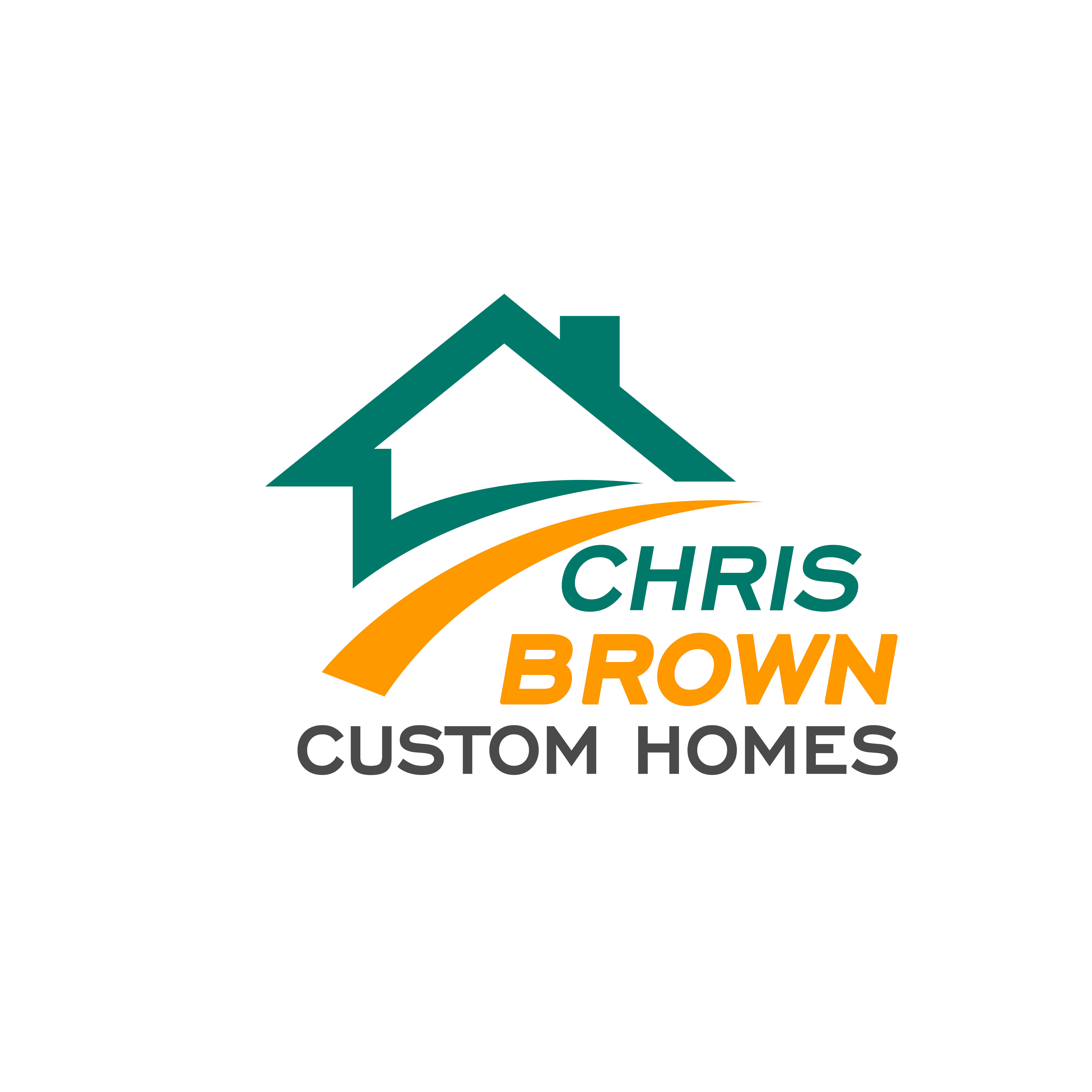 Logo Design by Casey Kelechi for this project | Design #33150406