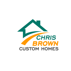 Logo Design by Casey Kelechi for this project | Design: #33150406