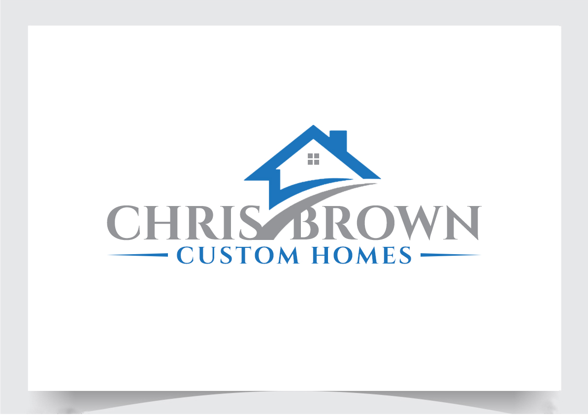 Logo Design by Liinart for this project | Design #33140024