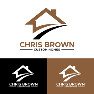 Logo Design by 16surya for this project | Design: #33139564