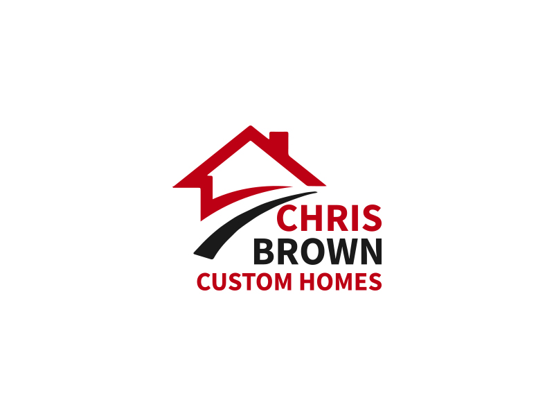 Logo Design by EnigmaArt for this project | Design #33141962