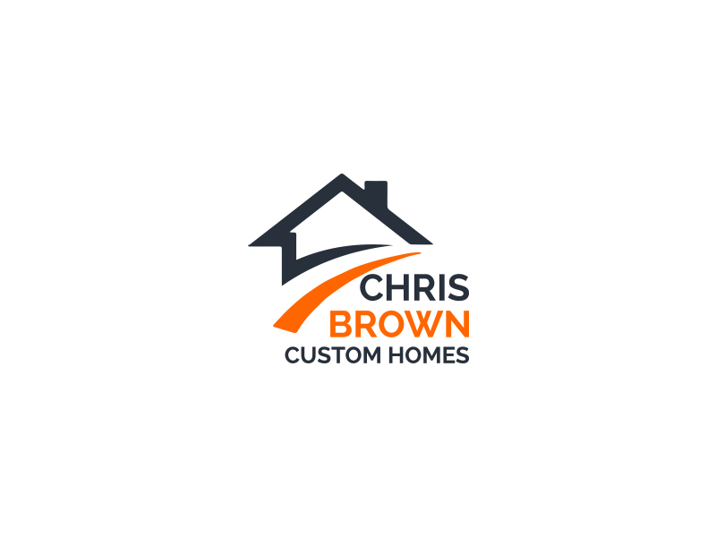 Logo Design by EnigmaArt for this project | Design #33142078