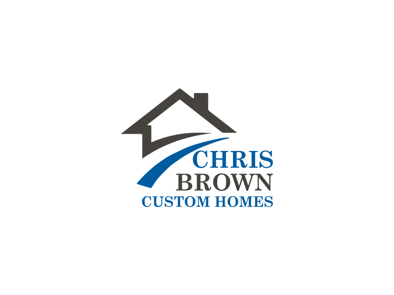 Logo Design by EnigmaArt for this project | Design #33142125