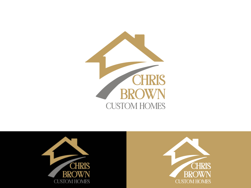 Logo Design by EnigmaArt for this project | Design #33142172