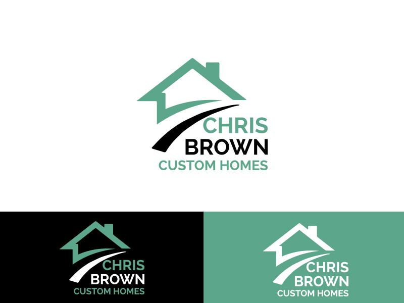 Logo Design by EnigmaArt for this project | Design #33142255