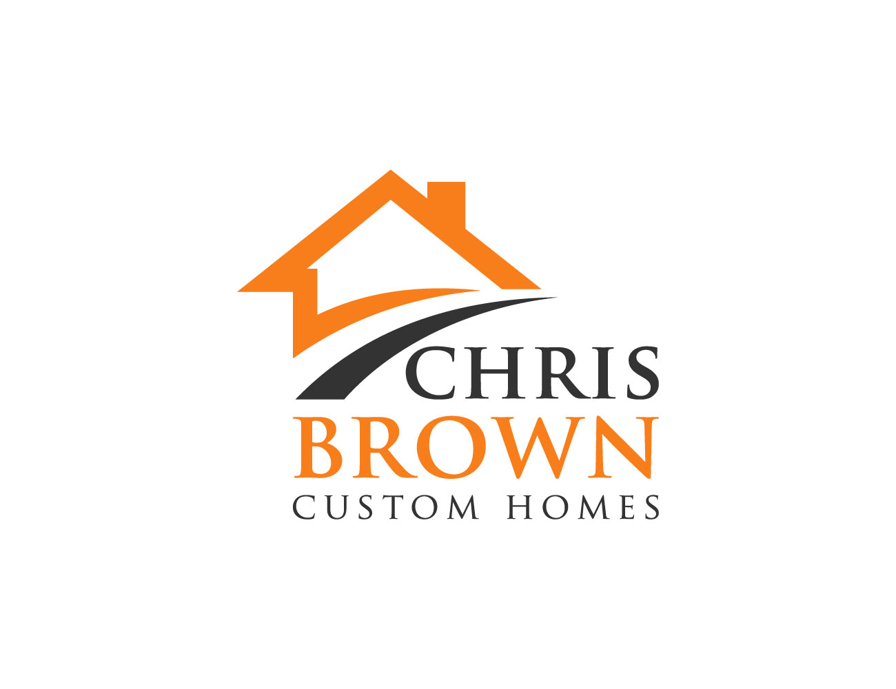 Logo Design by Design your Mind for this project | Design #33143993