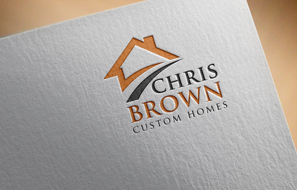 Diseño de Logo por Design your Mind para este proyecto | Diseño #33143994