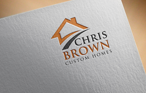 Design de Logo par Design your Mind pour ce projet | Design : #33143994