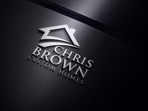 Design de Logo par Design your Mind pour ce projet | Design : #33143995